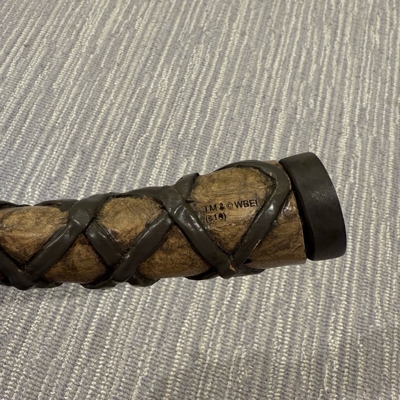 Rare Collectors Item! Harry Potter Universal Studios Grand Opening Wand - Picture 6 of 10